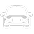 Automotive Icon