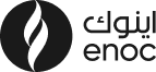 ENOC Logo