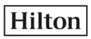 Hilton logo