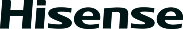Hisense logo