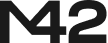M42 Logo