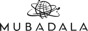 Mubadala
