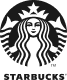 Starbucks logo