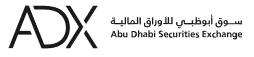 abu-dhabi-securities-exchange-adx-seeklogo-2 1