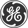 general-electric-logo-svgrepo-com 1
