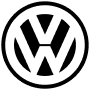 volkswagen-1-logo-svgrepo-com 1