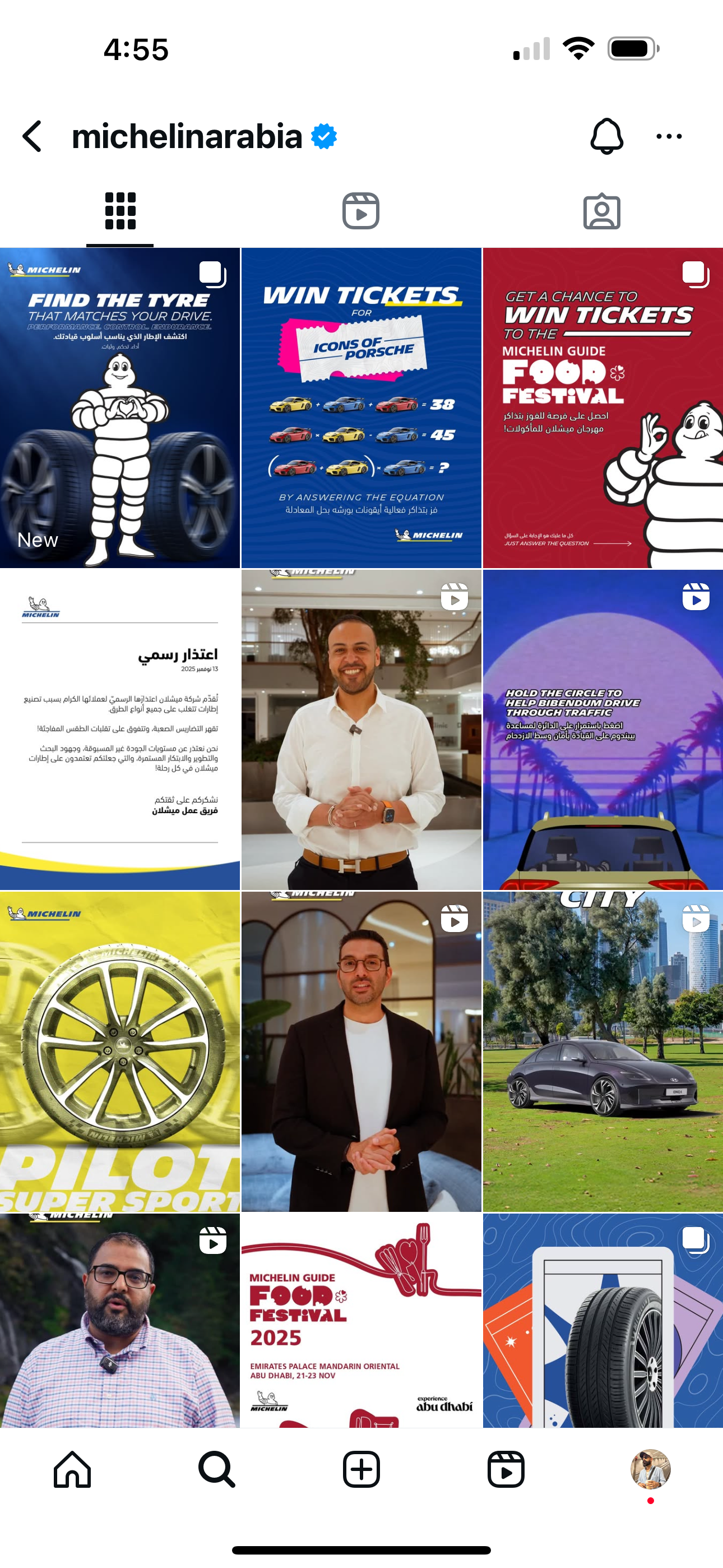 Michelin2