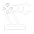 Technology Icon