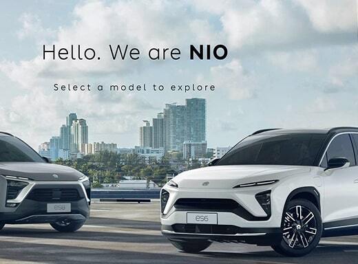 nio